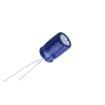 ERR1CM471F12OT  Passive Components