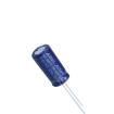 ERR1EM102G20OT Aluminium Electrolytic Capacitors - Axial Leaded
