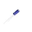 ERR1EM470D11OT  Passive Components