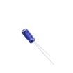 ERR1EM470D11OT Aluminium Electrolytic Capacitors - Radial Leaded