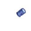ERR1EM681G13OT  Passive Components