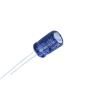 ERR1HM101F12OT  Passive Components