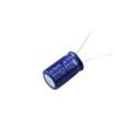 ERR1HM102L25OT electronic component of Aishi