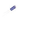 ERR1HM1R0D11OT  Passive Components