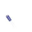 ERR1HM1R0D11OT Aluminium Electrolytic Capacitors - Radial Leaded