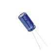 ERR1HM221F16OT Aluminium Electrolytic Capacitors - Radial Leaded