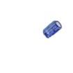 ERR1HM470E11OT  Passive Components
