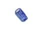 ERR1HM470E11OT Aluminium Electrolytic Capacitors - Radial Leaded