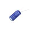 ERR1JM681W25OT electronic component of Aishi