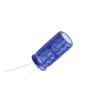 ERR1JM681W25OT  Passive Components