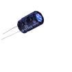 ERR1VM101E11OT  Passive Components