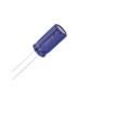ERR1VM102G20OT  Passive Components
