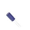 ERR1VM102G20OT Aluminium Electrolytic Capacitors - Radial Leaded
