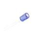 ERR1VM220D07OT  Passive Components