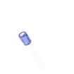 ERR1VM220D07OT Aluminium Electrolytic Capacitors - Radial Leaded