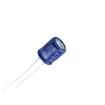 ERR1VM221F09OT  Passive Components