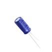 ERR1VM471G20OT Aluminium Electrolytic Capacitors - Radial Leaded