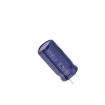 ERS0JM102F16C32 Aluminium Electrolytic Capacitors - Radial Leaded
