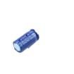 ERS1CM102G20OT electronic component of Aishi