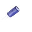 ERS1CM332K25OT  Passive Components