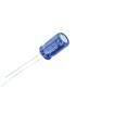 ERS1EM151E11OT  Passive Components