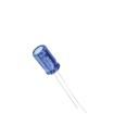 ERS1EM151E11OT Aluminium Electrolytic Capacitors - Radial Leaded