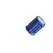 ERS1EM182L20OT  Passive Components