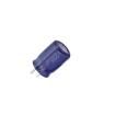 ERS1EM221F12C35  Passive Components