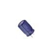 ERS1EM221F12C35 Aluminium Electrolytic Capacitors - Radial Leaded