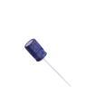 ERS1EM331F12OT Aluminium Electrolytic Capacitors - Radial Leaded