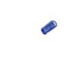 ERS1EM470D11OT  Passive Components
