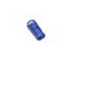 ERS1EM470D11OT Aluminium Electrolytic Capacitors - Radial Leaded