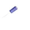 ERS1EM471F16OT  Passive Components
