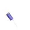 ERS1EM471F16OT Aluminium Electrolytic Capacitors - Radial Leaded