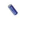 ERS1EM471F20OT Aluminium Electrolytic Capacitors - Radial Leaded