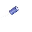 ERS1EM471G16OT  Passive Components