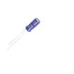 ERS1HM100D11OT  Passive Components