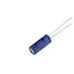 ERS1HM101E14OT electronic component of Aishi