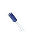 ERS1HM101E14OT Aluminium Electrolytic Capacitors - Radial Leaded