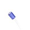 ERS1HM101F12OT Aluminium Electrolytic Capacitors - Radial Leaded