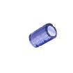ERS1HM102L25OT  Passive Components