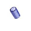 ERS1HM102L25OT Aluminium Electrolytic Capacitors - Radial Leaded