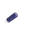 ERS1HM220D12C36T  Passive Components