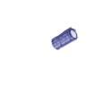ERS1HM221F16OT  Passive Components