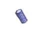 ERS1HM221F16OT Aluminium Electrolytic Capacitors - Axial Leaded