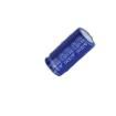 ERS1HM222M35OT  Passive Components