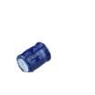 ERS1HM271W16OT electronic component of Aishi