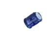 ERS1HM271W16OT  Passive Components