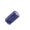 ERS1HM331G16C36T  Passive Components