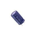 ERS1HM331G16C36T Aluminium Electrolytic Capacitors - Radial Leaded